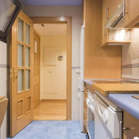 Sefarad_parking Propio